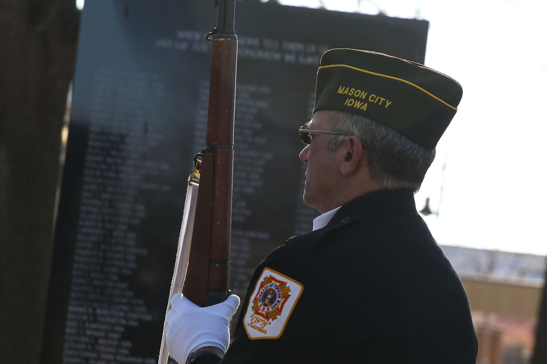 Mason City Veterans Day ceremony 2020 (11).jpg